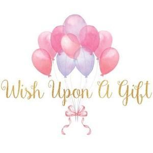 Meet your Posher, Wishuponagift